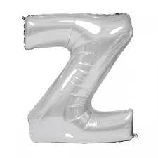 Z