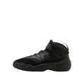 Jumpman Two Trey (PS)