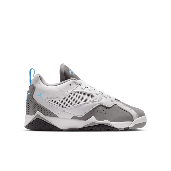 Kids' Air Jordan MVP 92
