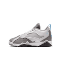 Kids' Air Jordan MVP 92