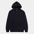 Kids' Classic Rhinestone Hoodie