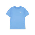 Kids Jumpman Tee