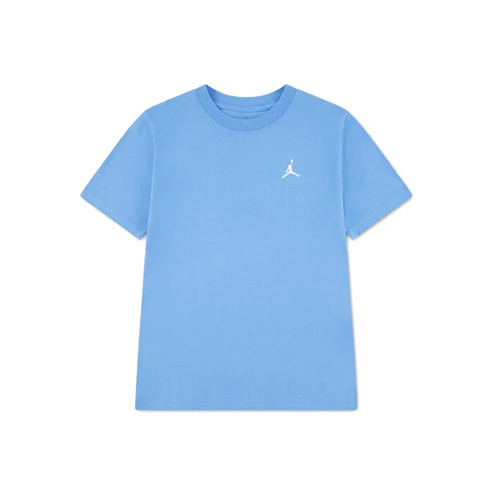 Kids Jumpman Tee