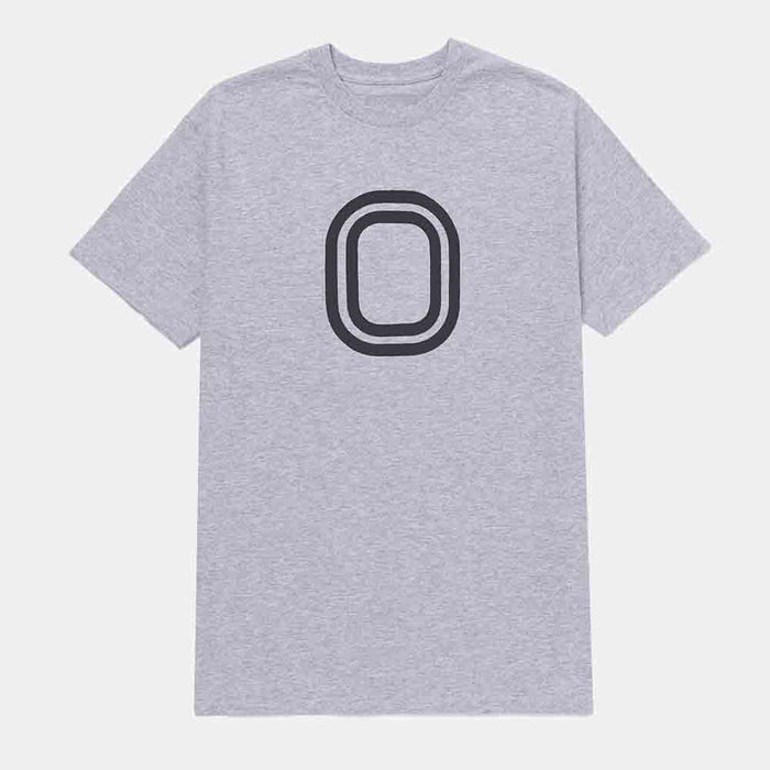 Kids' OT Classic Tee