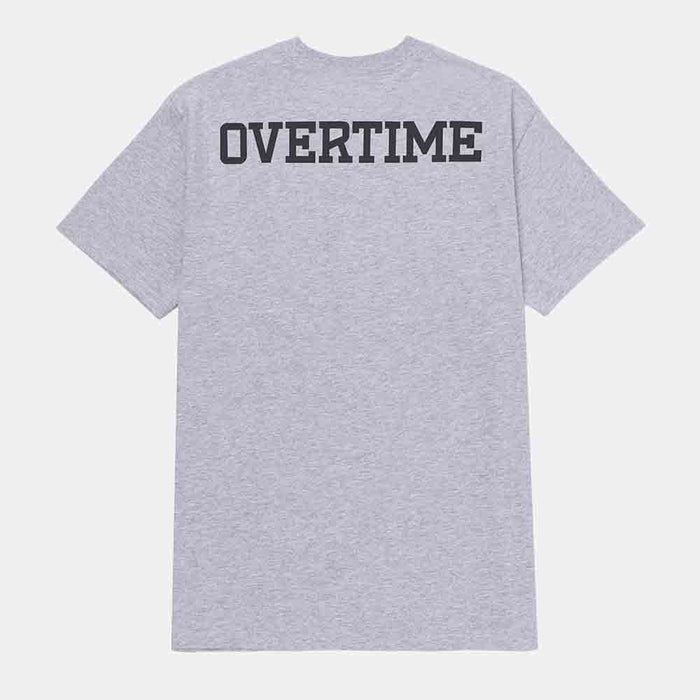 Kids' OT Classic Tee