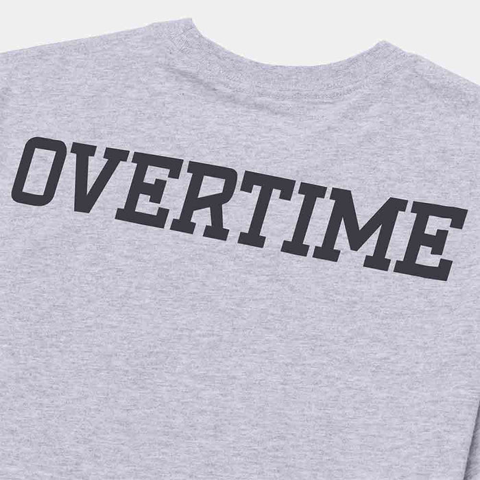 Kids' OT Classic Tee