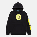 Kids' Spongebob Classic Hoodie