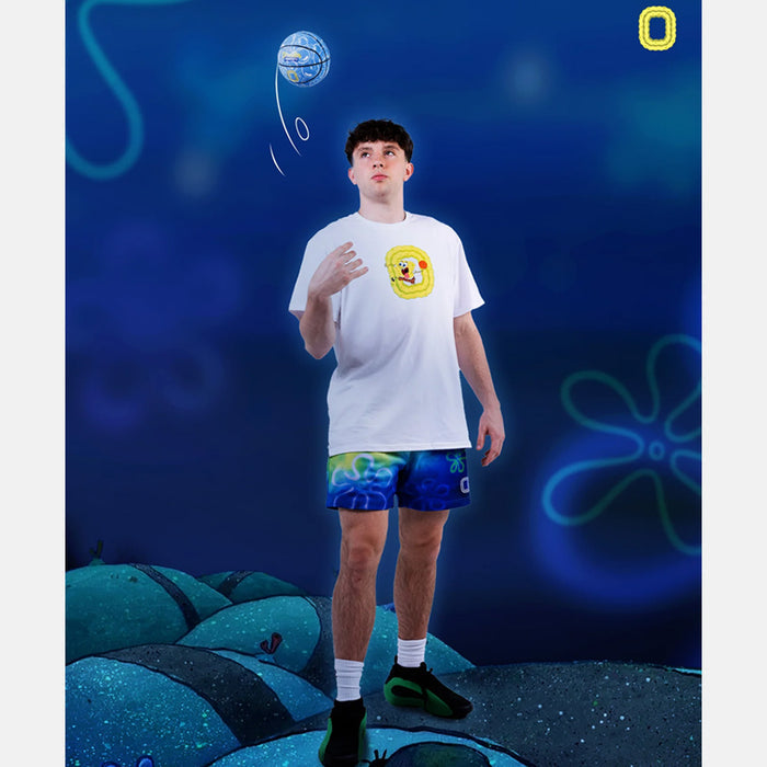 Kids' Spongebob Classic Tee
