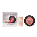 Kiss of Color Duo