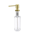 Kitchen Soap Dispenser - SD-100