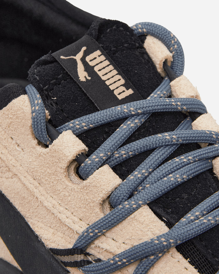 Puma Klim Granola/Black Sneakers Low 405309-07