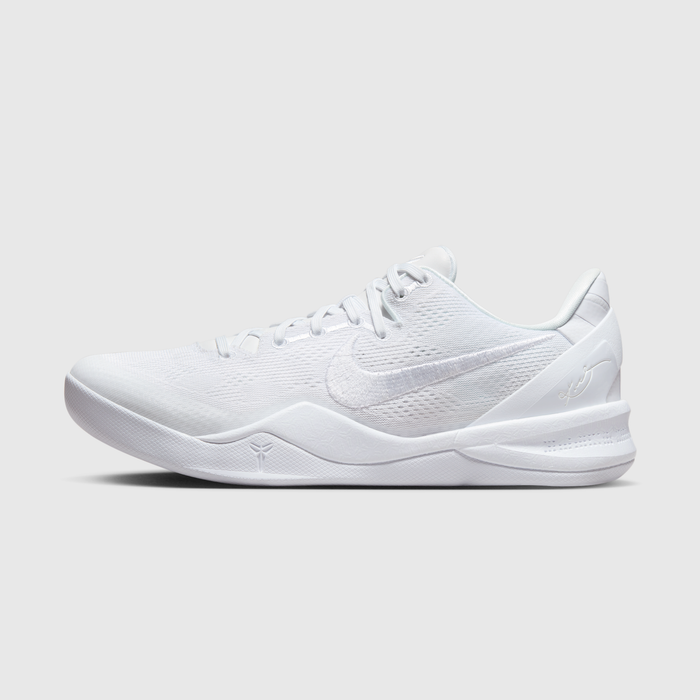 Nike Kobe 8 Protro Halo