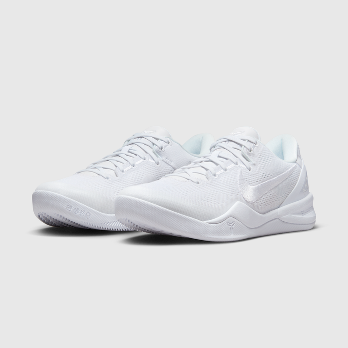 Nike Kobe 8 Protro Halo