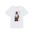 Koszulka Supreme Playboi Carti Tee White SUPREME Koszulki