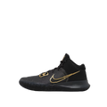 KYRIE FLYTRAP IV