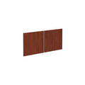 LAMINATE 2DR SET FOR PL141-CHR