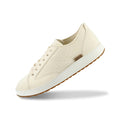 glerups Langdal men Langdal Cream, style 007