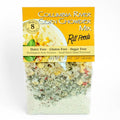 Large Columbia River Corn Chowder Soup Mix