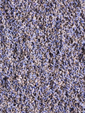 Lavender Flowers, Organic