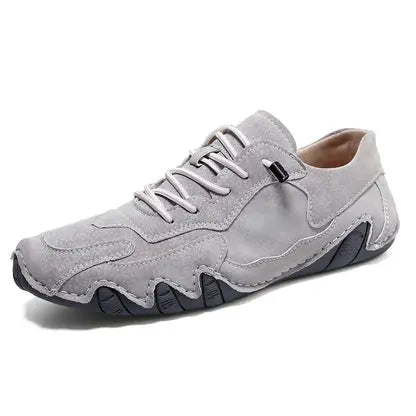 Grey / US Women 4
