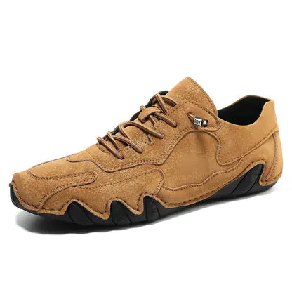 Lera - Modern Barefoot Shoes for Women - Daily Comfort & Support BareRoots Footwear