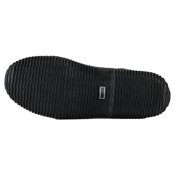 Level Six - Gulf Neoprene Kayak Water Boot