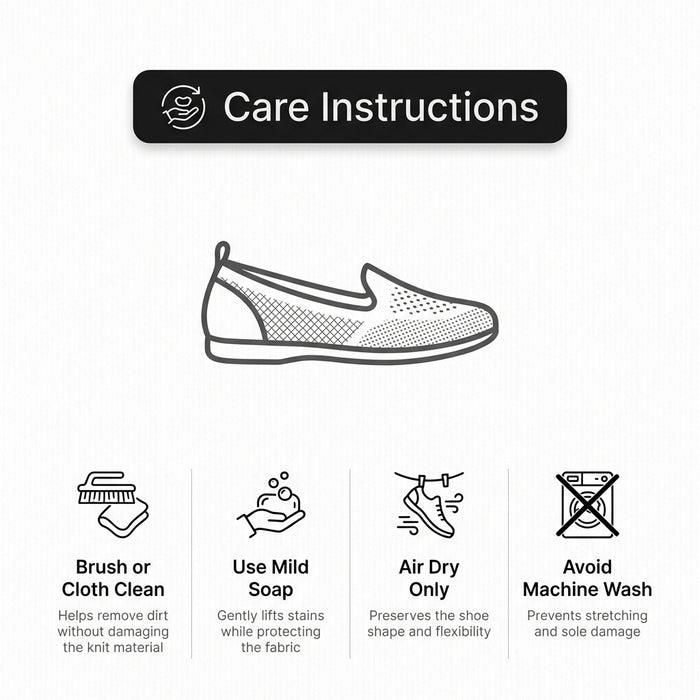 Lightweight Penny Loafers for Women – Effortless Style & Comfort