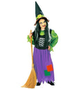 Little Witch