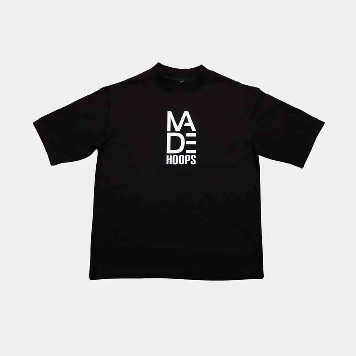 Logo Tee