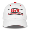 Louisville Hats