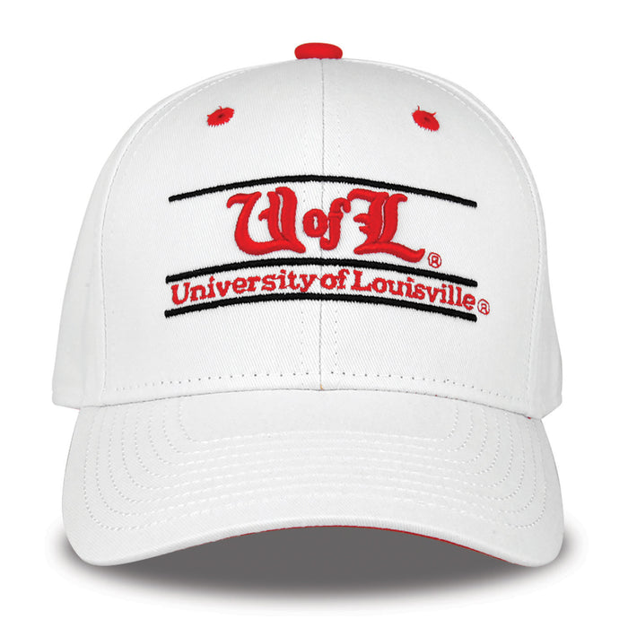 Louisville Hats