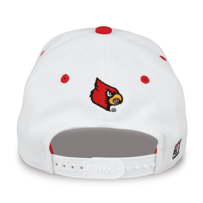 Louisville Hats