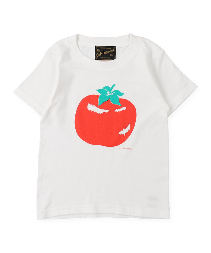 Love Apple Tee