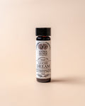 LUCID DREAM Essential Oil Blend
