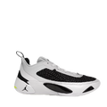 Jordan Luka 1 'Reverse Orca'
