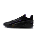 Jordan Luka 5