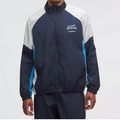 lululemon Finisher Jacket