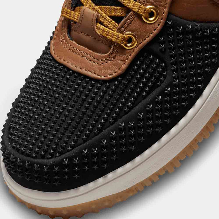 Nike Lunar Force 1