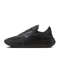 Nike LUNAR FOREVER