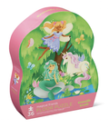 Magical Friends 36pc Puzzle
