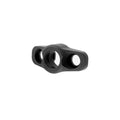 Gear - Weapon - Retention - Magpul QD Quick Detach M-LOK Sling Attachment