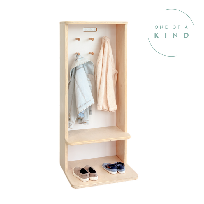 Bundle 2 - Full Montessori Fast Bundle from Sapiens Child