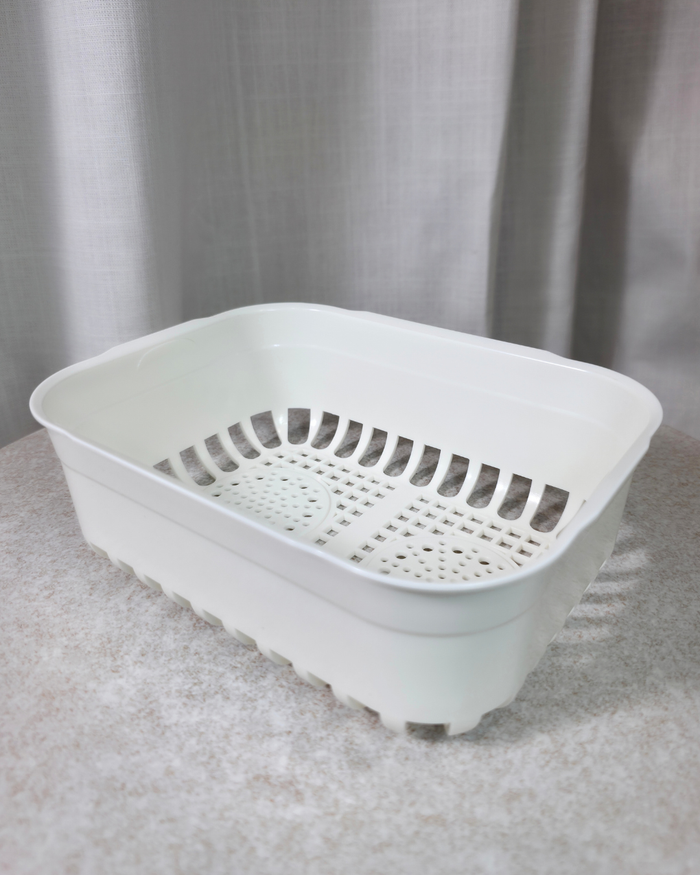 MARIS replacement basket