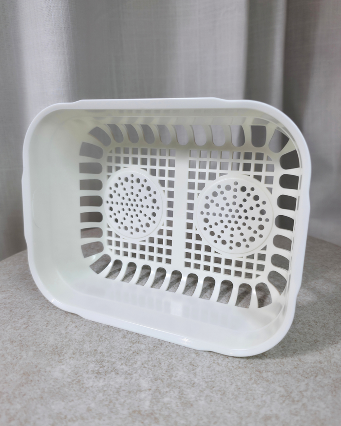 MARIS replacement basket