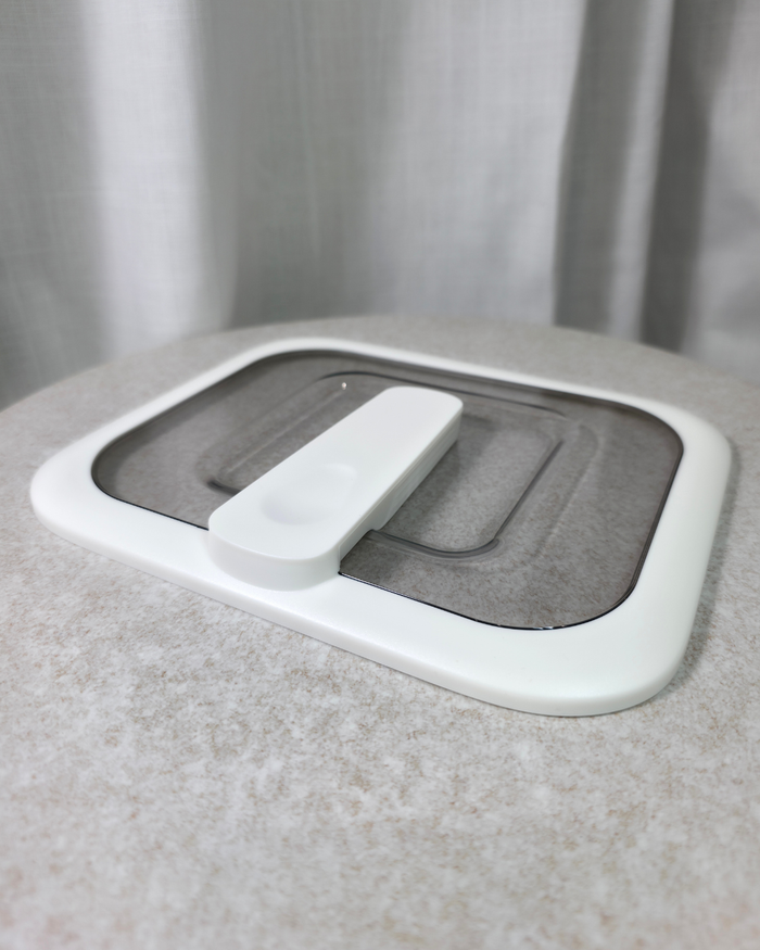MARIS replacement lid