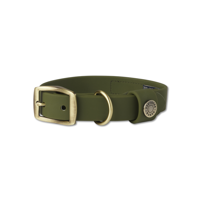 Dark Olive