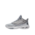 Jordan Max Aura 4