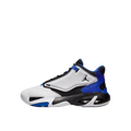 Jordan Max Aura 4