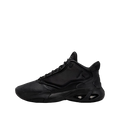 Jordan Max Aura 4