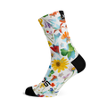 Meadow Crew Socks